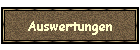 Auswertungen