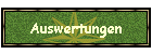 Auswertungen