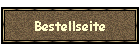 Bestellseite