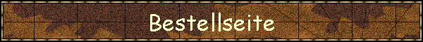 Bestellseite