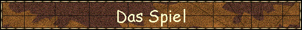 Das Spiel