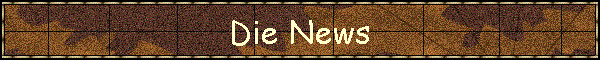 Die News