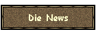 Die News