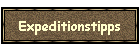 Expeditionstipps
