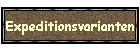Expeditionsvarianten