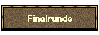 Finalrunde