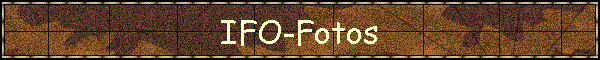 IFO-Fotos