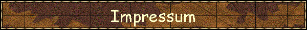 Impressum