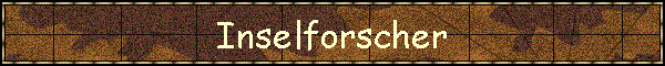 Inselforscher