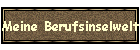 Meine Berufsinselwelt