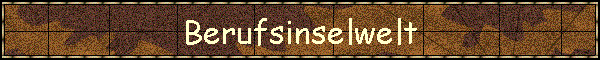 Berufsinselwelt