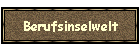 Berufsinselwelt