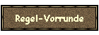 Regel-Vorrunde