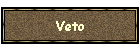 Veto