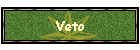 Veto