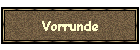 Vorrunde